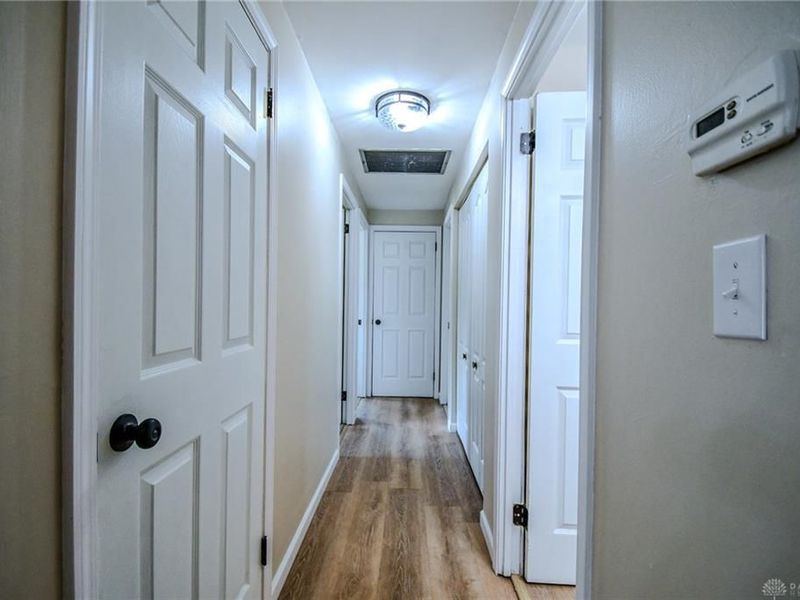 4163 Tonawanda Trail, Beavercreek, OH 45430 Photo 18