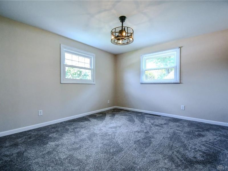 4163 Tonawanda Trail, Beavercreek, OH 45430 Photo 19