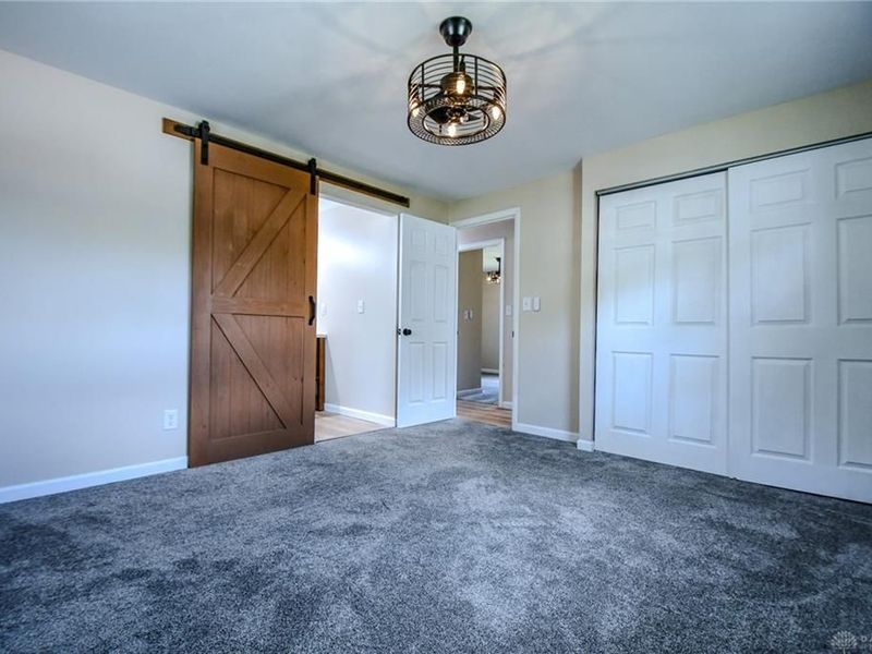 4163 Tonawanda Trail, Beavercreek, OH 45430 Photo 20