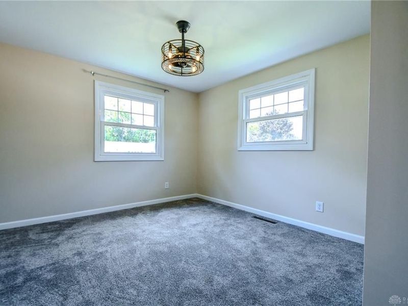 4163 Tonawanda Trail, Beavercreek, OH 45430 Photo 22