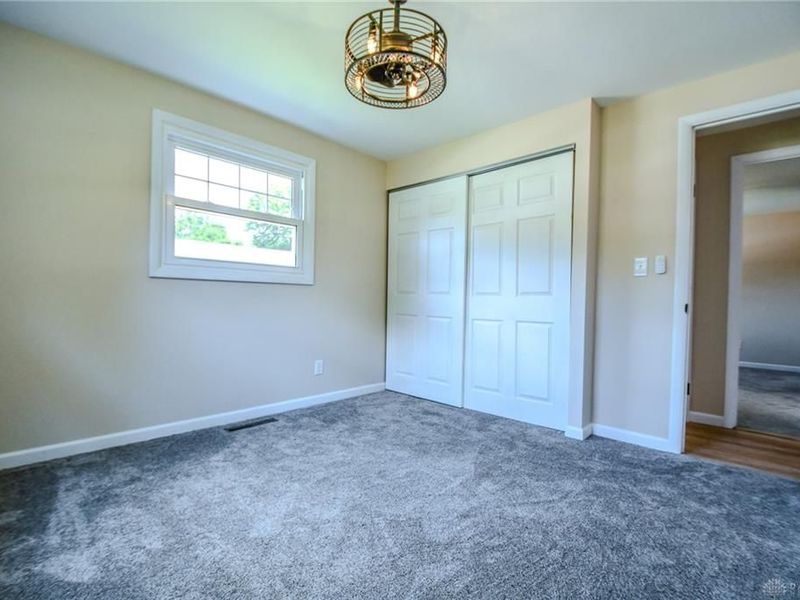 4163 Tonawanda Trail, Beavercreek, OH 45430 Photo 23