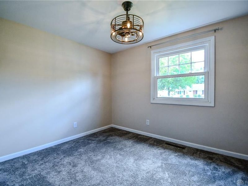 4163 Tonawanda Trail, Beavercreek, OH 45430 Photo 24