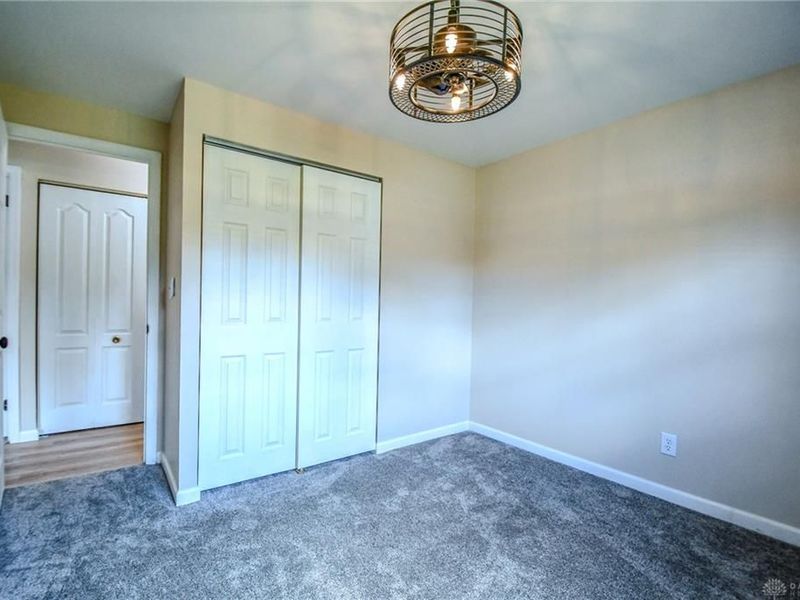 4163 Tonawanda Trail, Beavercreek, OH 45430 Photo 25
