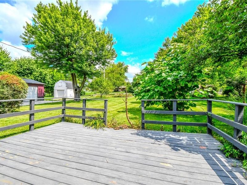 4163 Tonawanda Trail, Beavercreek, OH 45430 Photo 29