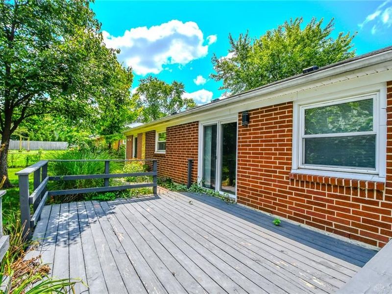 4163 Tonawanda Trail, Beavercreek, OH 45430 Photo 30