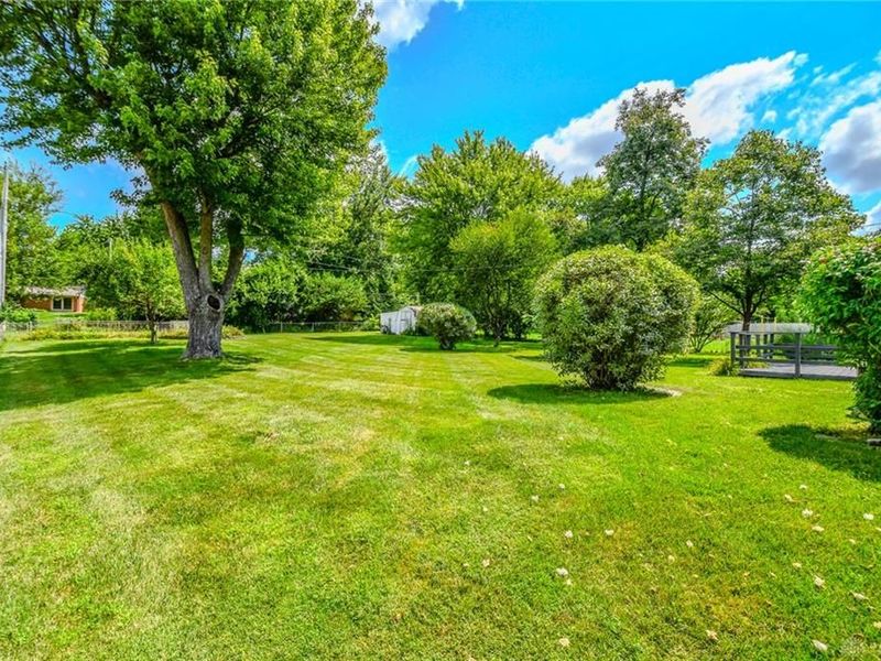 4163 Tonawanda Trail, Beavercreek, OH 45430 Photo 32