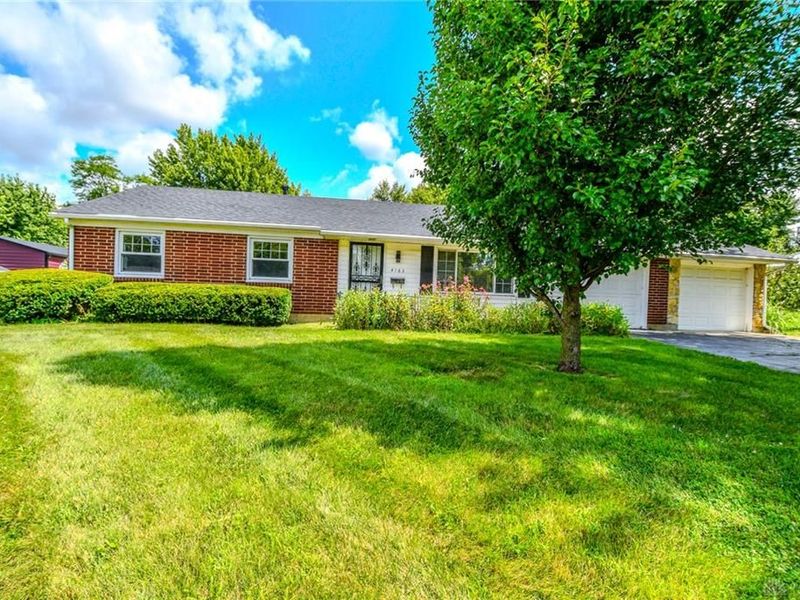 4163 Tonawanda Trail, Beavercreek, OH 45430 Photo 37