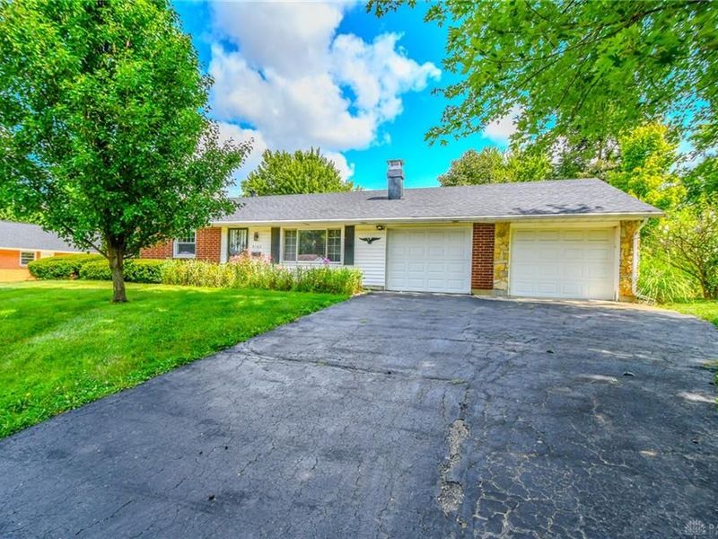 4163 Tonawanda Trail, Beavercreek, OH 45430 Photo 40