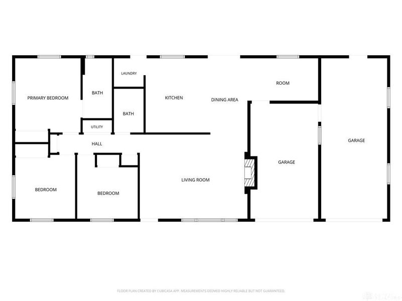 4163 Tonawanda Trail, Beavercreek, OH 45430 Photo 41