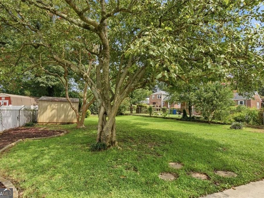 Property Image 40