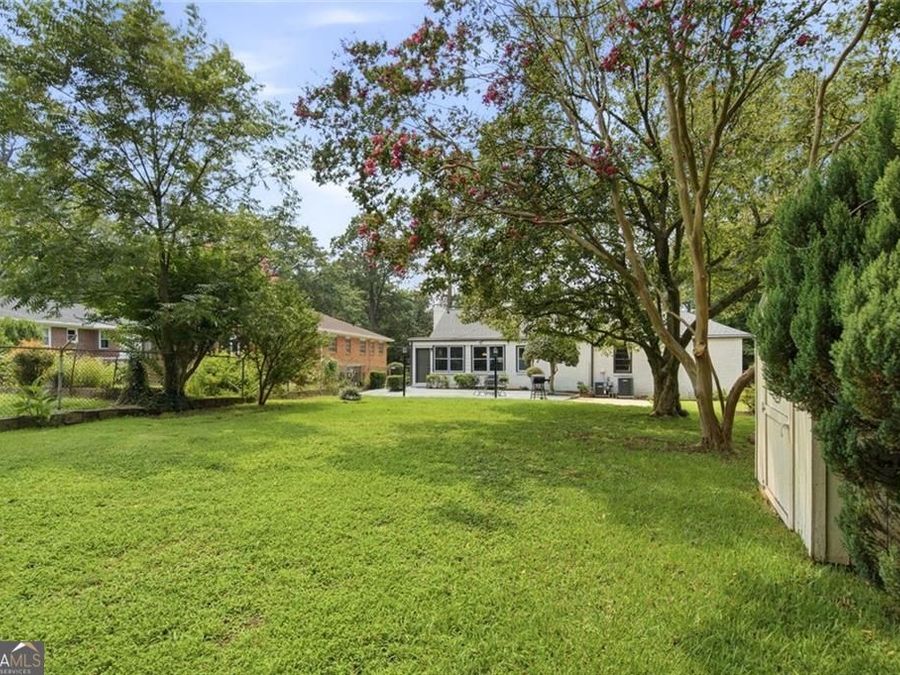 Property Image 41