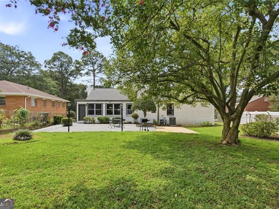 Property Image 43