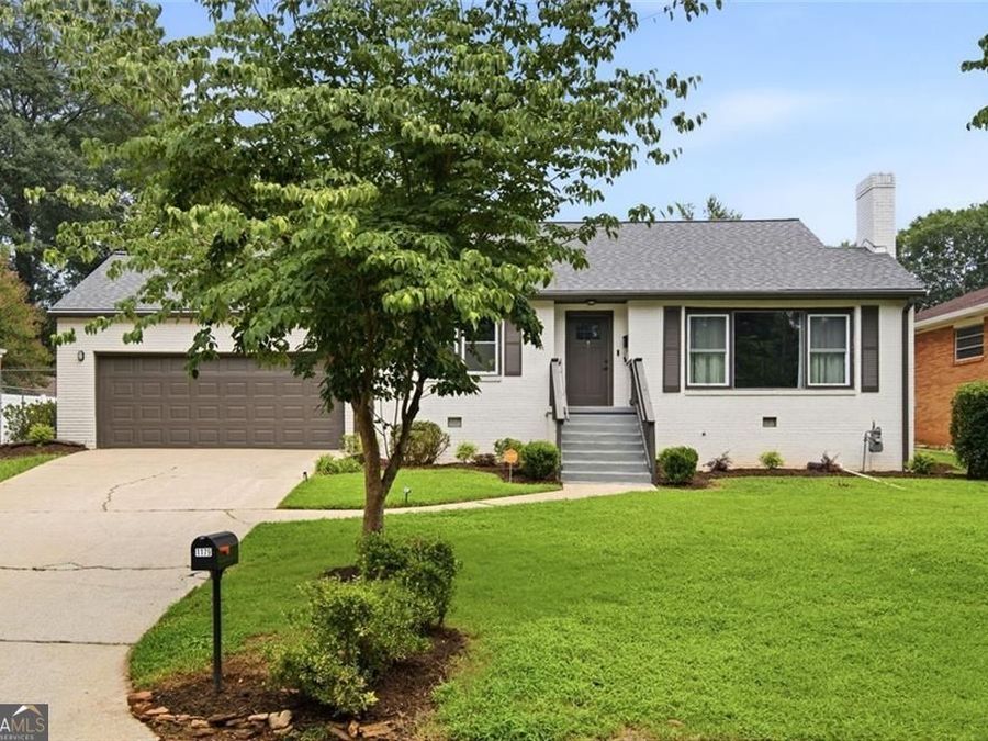 Property Image 45