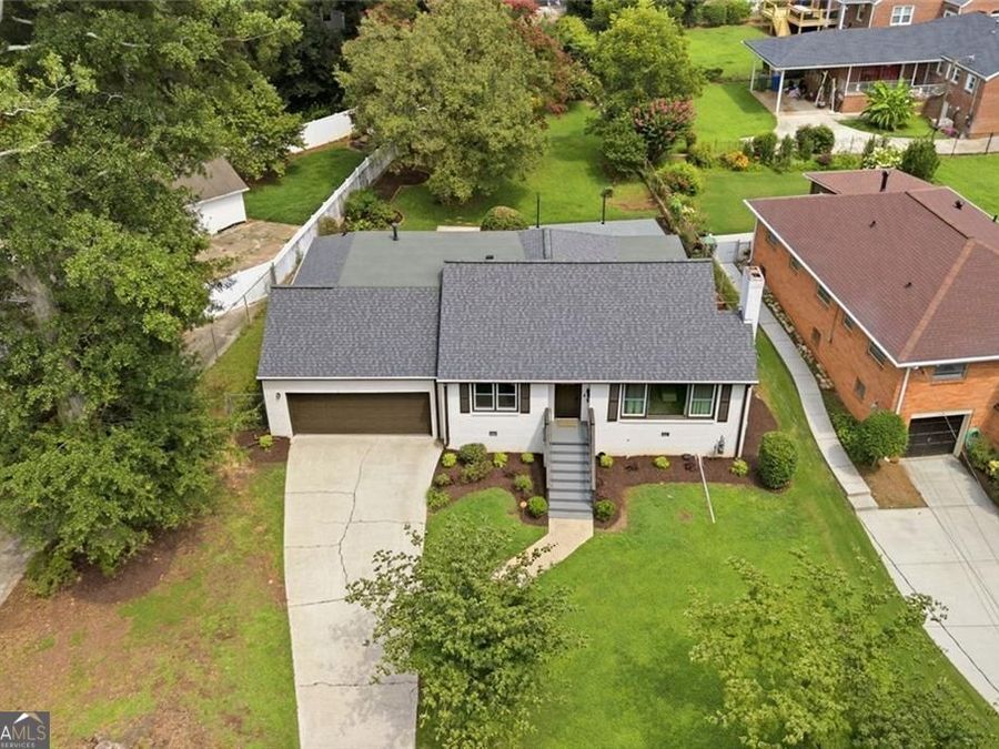 Property Image 47