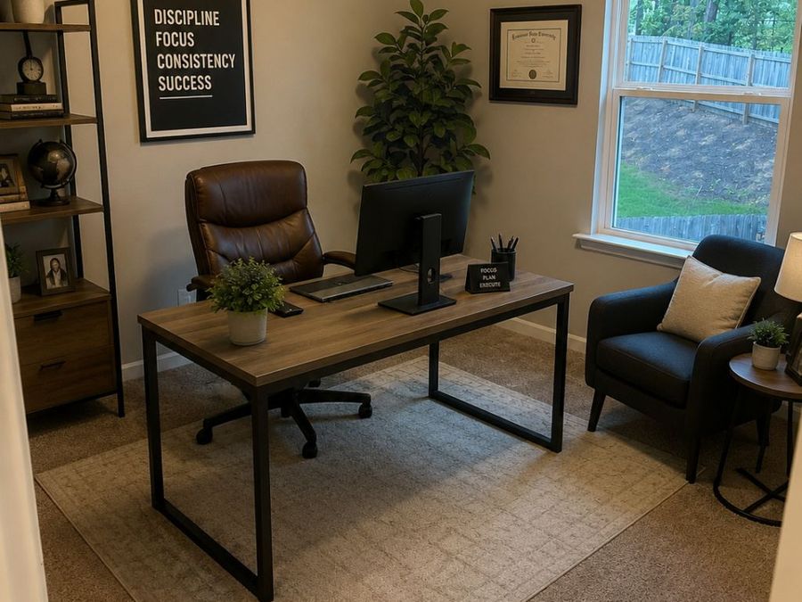 Property Image 14