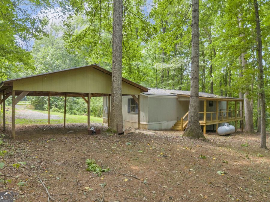 Property Image 41