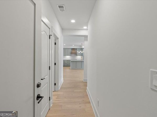 1050 Blair Lane, Unit 102, Peachtree City, GA 30269