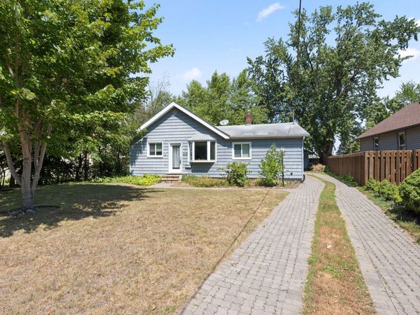 2115 1st Street, White Bear Lake, MN 55110