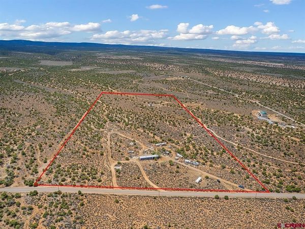 19515 Paradox Trail, Montrose, CO 81403