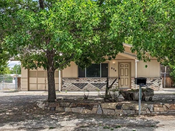 620 Labor Street, Delta, CO 81416
