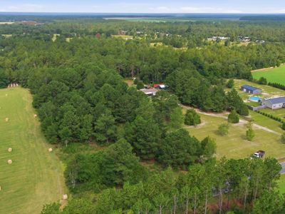 3164 Neely Wingard Road , Leesville, SC 29070