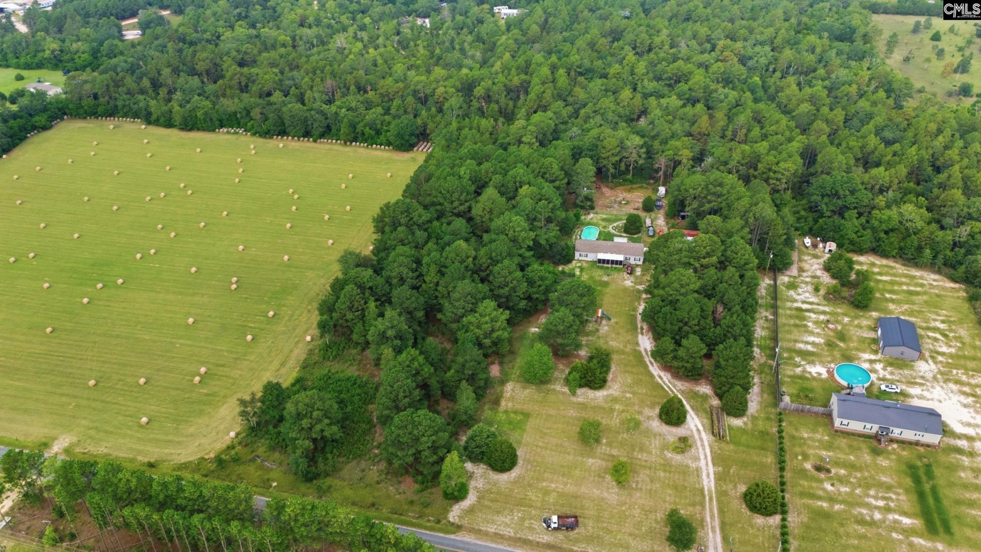 3164 Neely Wingard Road  Photo 12