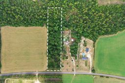 3164 Neely Wingard Road  photo 4