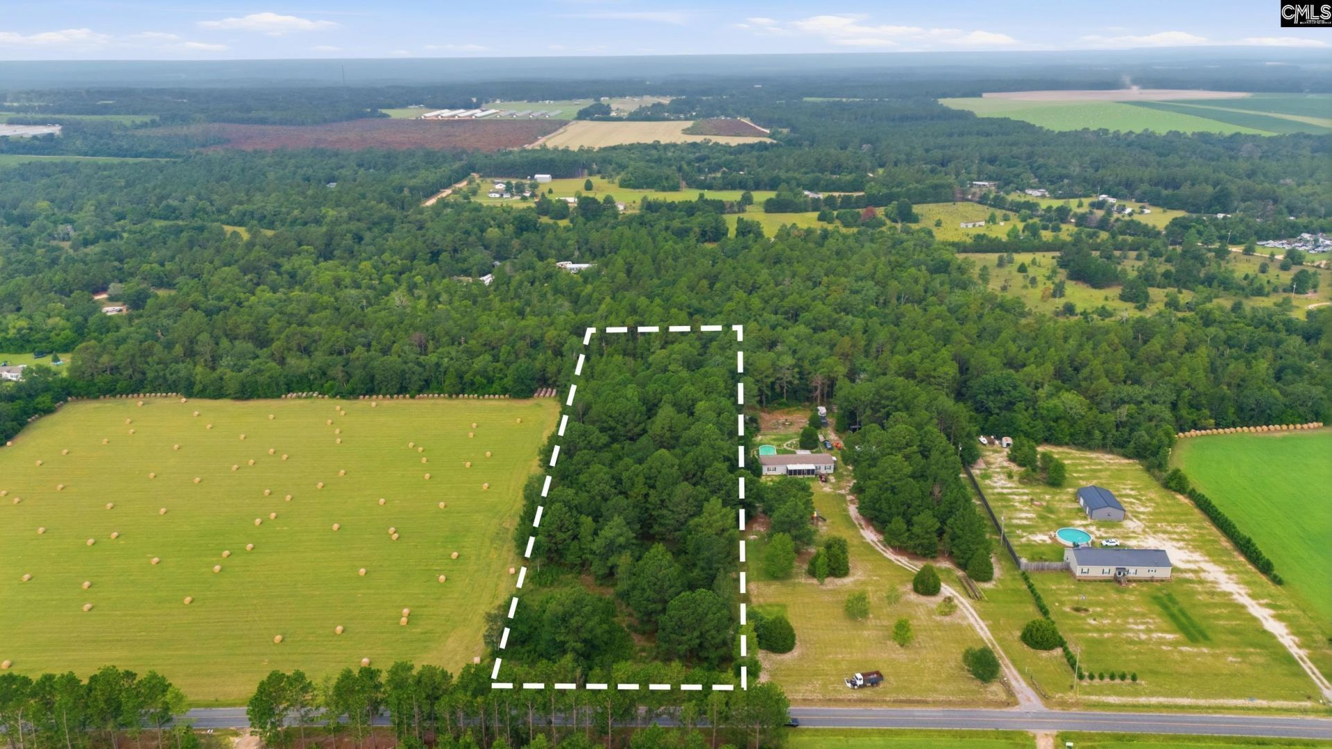 3164 Neely Wingard Road  Photo 5