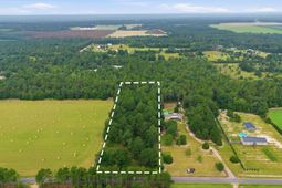 3164 Neely Wingard Road  photo 4
