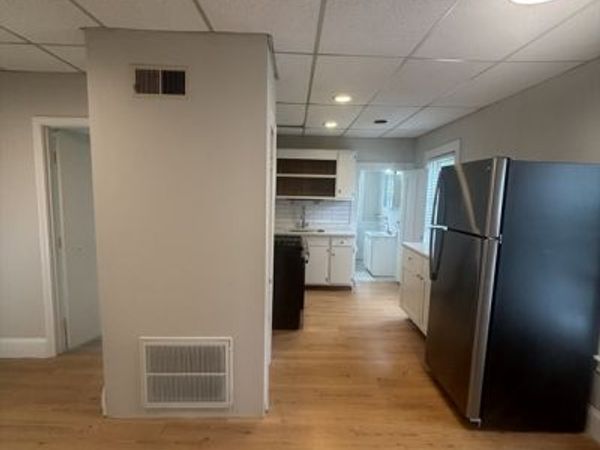 261 Plymouth St, Unit 4, East Bridgewater, MA 02333