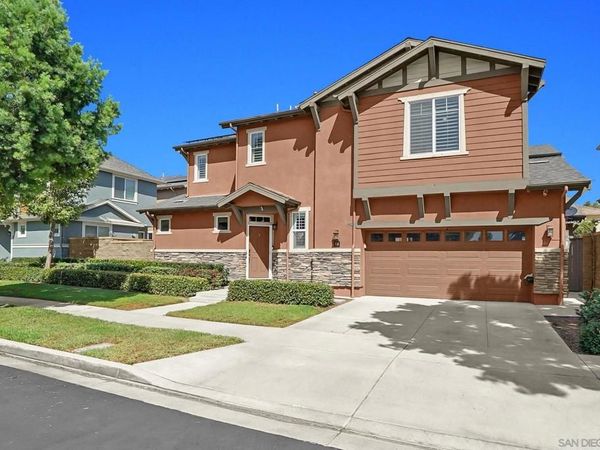 73 Westwind Dr, Tustin, CA 92782