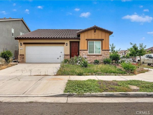 714 Suzanne, Merced, CA 95348