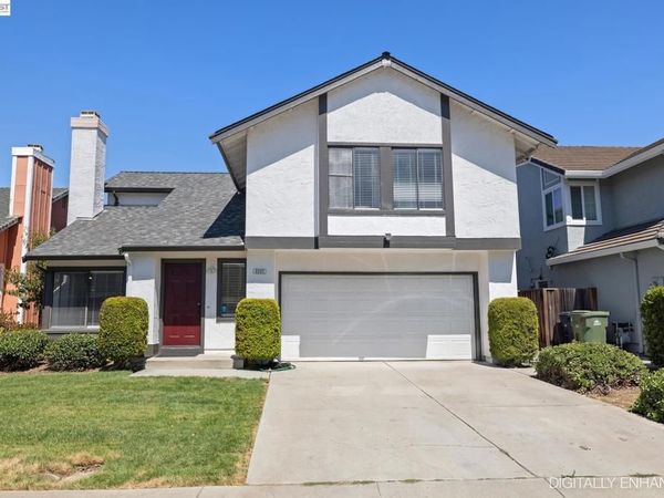 2227 Emerald Hills Cir, San Jose, CA 95131