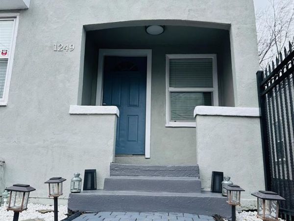 1249 88th Avenue, Oakland, CA 94621