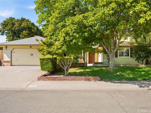 1740 Cardinal Court, Chico, CA 95926