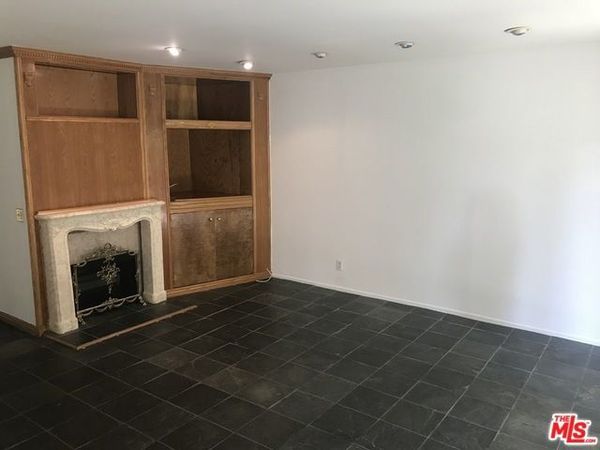 4614 Park Granada, Unit 58, Calabasas, CA 91302