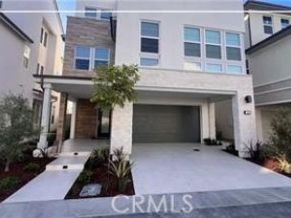 110 Pin, Lake Forest, CA 92630