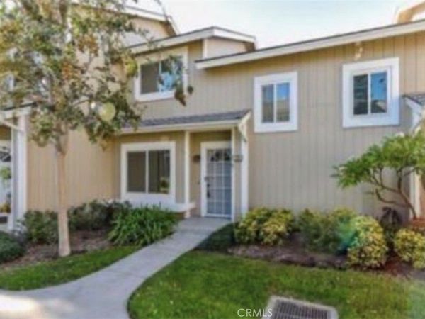 28 Monroe, Irvine, CA 92620
