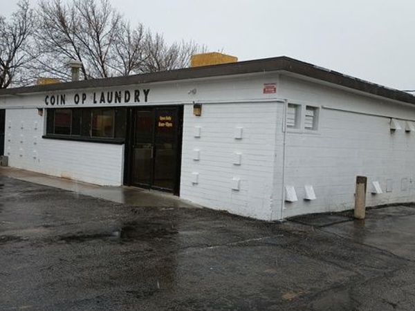 240 N MAIN ST , Parowan, UT 84761