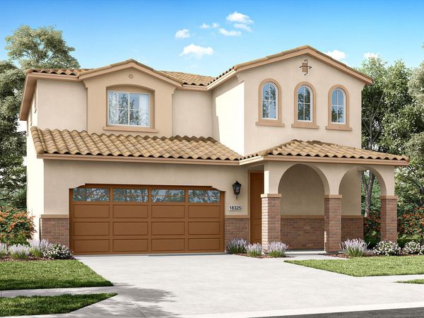 2212 N Shill Drive, Mesa, AZ 85201