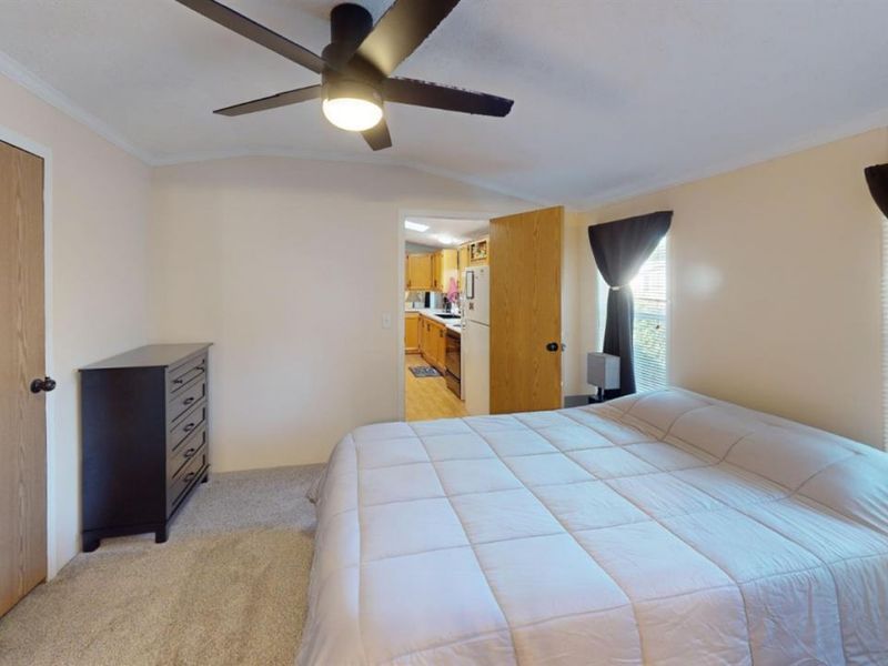 1739 E State Street, Fremont, OH 43420 Photo 10
