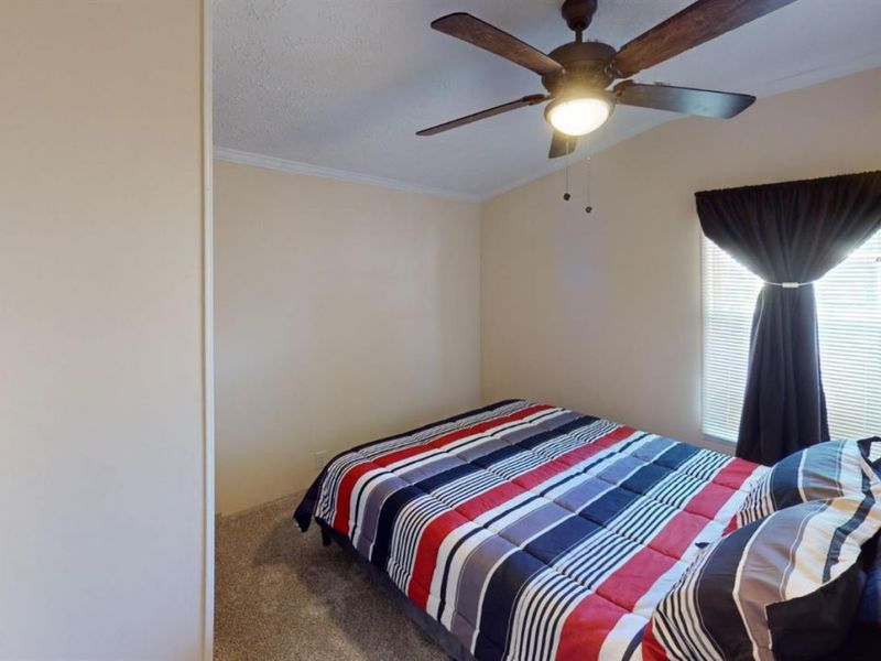 1739 E State Street, Fremont, OH 43420 Photo 13