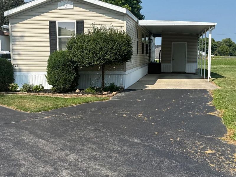 1739 E State Street, Fremont, OH 43420 Photo 2