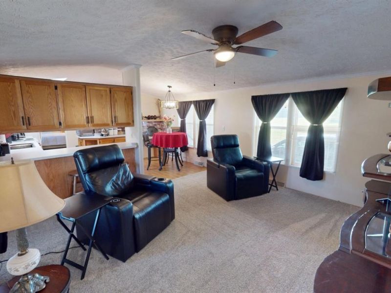1739 E State Street, Fremont, OH 43420 Photo 3