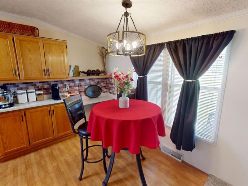 1739 E State Street, Fremont, OH 43420 Photo 5