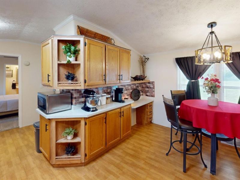 1739 E State Street, Fremont, OH 43420 Photo 7