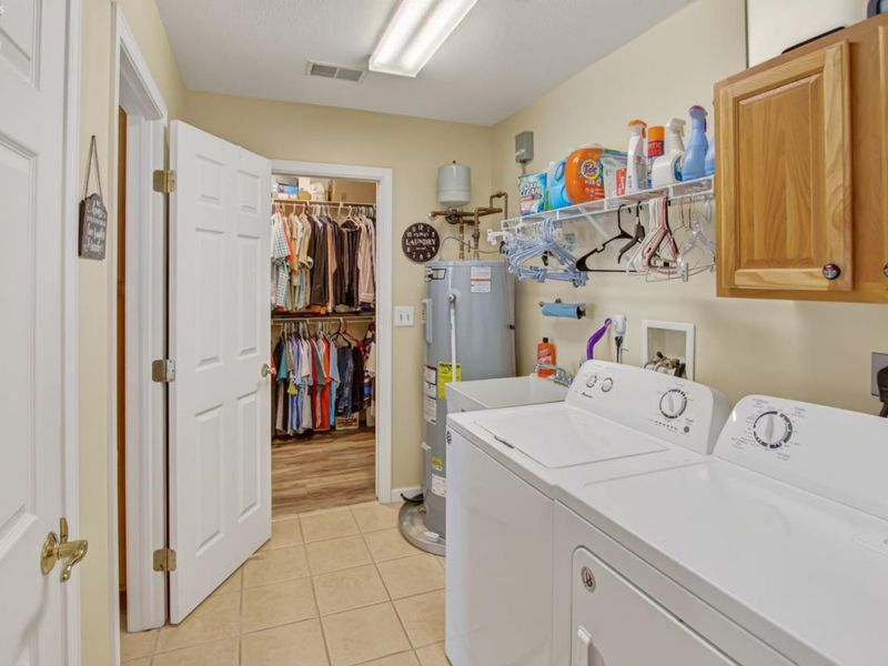 5102 W Waterberry Drive, Huron, OH 44839 Photo 29