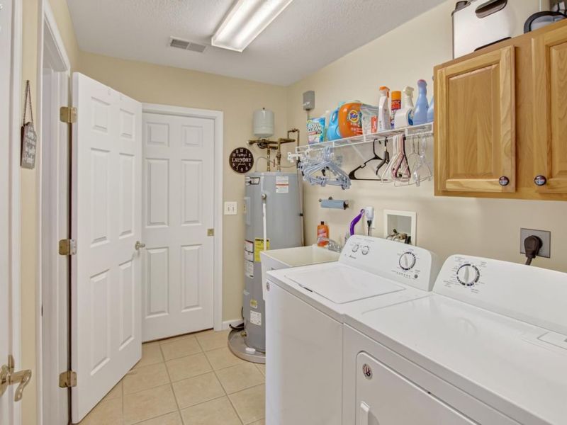 5102 W Waterberry Drive, Huron, OH 44839 Photo 31