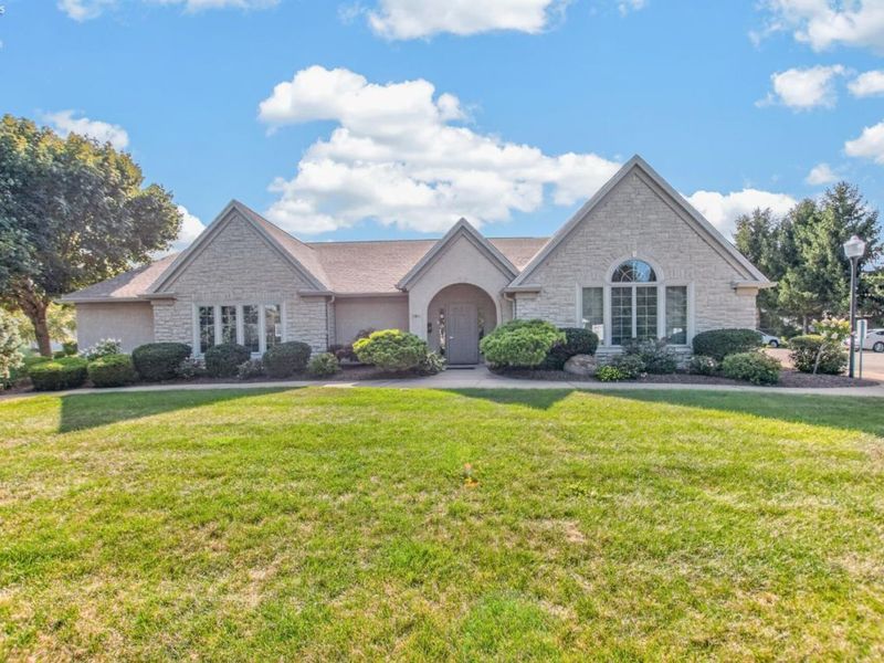 5102 W Waterberry Drive, Huron, OH 44839 Photo 40