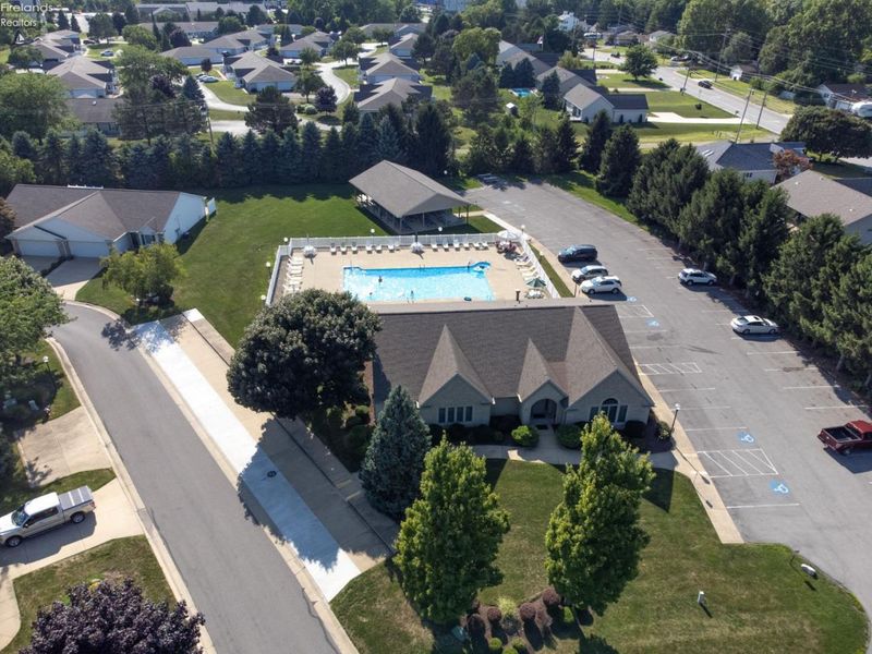 5102 W Waterberry Drive, Huron, OH 44839 Photo 42